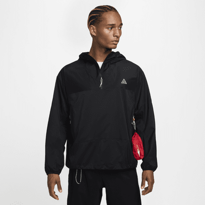 Nike ACG Trail Snacks Men s Storm FIT ADV Jacket. Nike